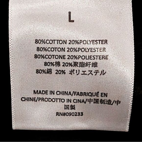 Fear of God Essentials 1977 Hoodie - Picture 9 of 16